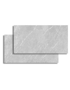 Supra Colin Lux Pulido 63x122 cm